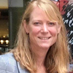 Meet your Posher, Sabra